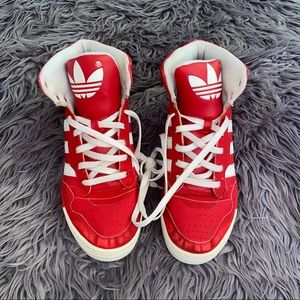 Mens Running Shoes Pro Direct Tennis Mens Running Shoes Pro Direct Tennis